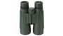 Picture of KONUS EMPEROR Ø50 BINOCULAR